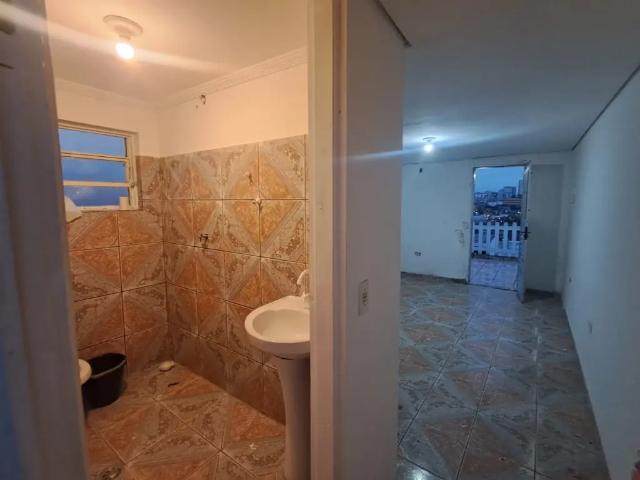 Casa aluguel em Região Imediata de São Paulo, Região Metropolitana de São Paulo