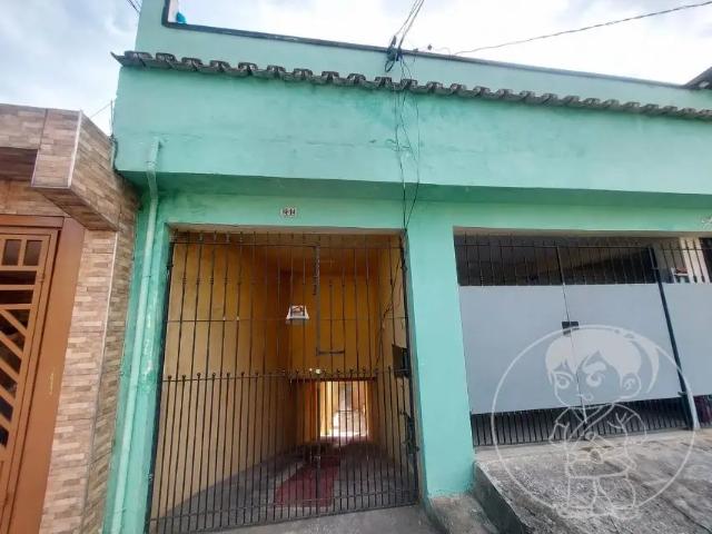 Casa aluguel em Região Imediata de Bauru, Iacanga