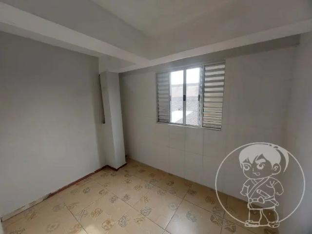 Casa aluguel em Região Imediata de Bauru, Iacanga
