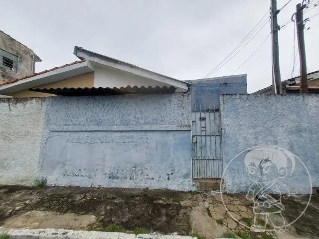 Casa aluguel em Região Imediata de Bauru, Iacanga