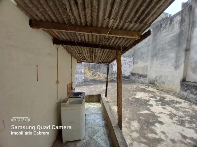 Casa aluguel em Região Imediata de Presidente Prudente, Presidente Prudente