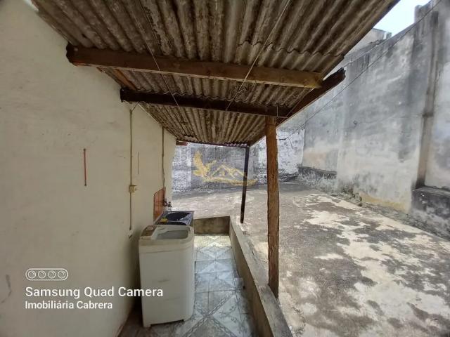Casa aluguel em Região Imediata de Presidente Prudente, Presidente Prudente