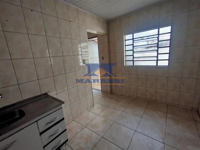 Casa aluguel em Região Imediata de Presidente Prudente, Presidente Prudente