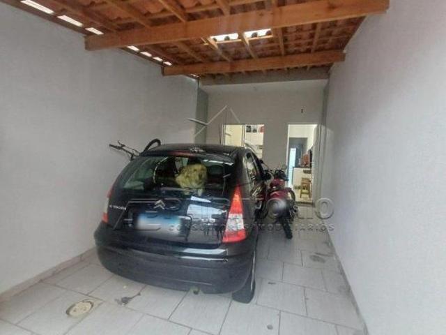 Casa venda em Região Imediata de Sorocaba, Região Metropolitana de Sorocaba