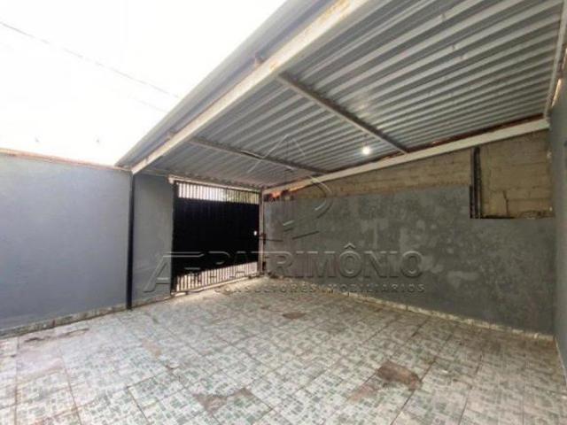 Casa venda em Região Imediata de Sorocaba, Região Metropolitana de Sorocaba