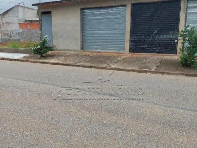 Casa venda em Região Imediata de Sorocaba, Região Metropolitana de Sorocaba