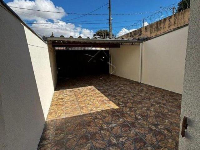 Casa venda em Região Imediata de Sorocaba, Região Metropolitana de Sorocaba