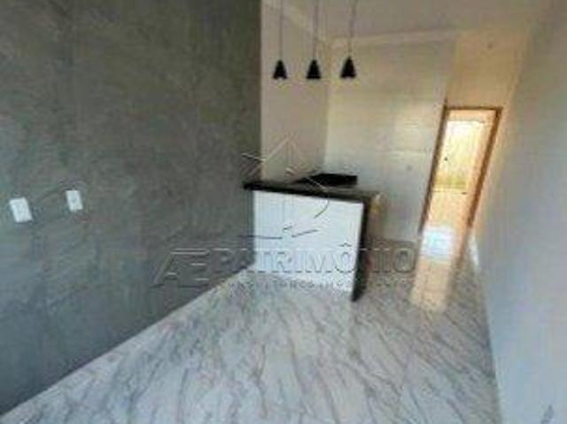 Casa venda em Região Imediata de Sorocaba, Região Metropolitana de Sorocaba