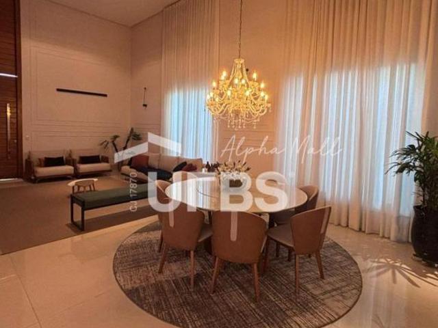 Casa venda em Região Geográfica Imediata de Goiânia, Goiânia