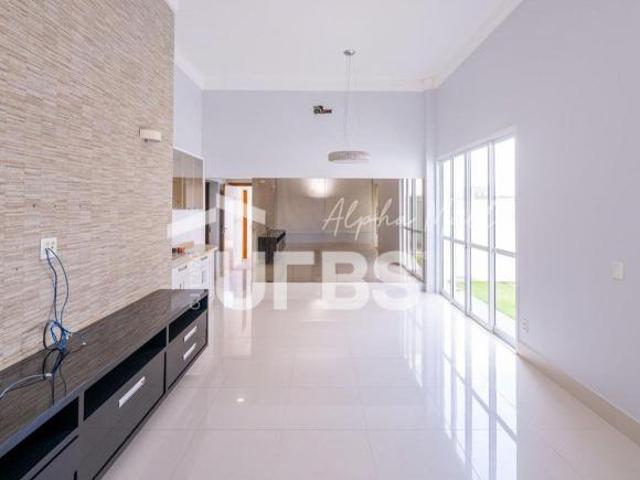 Casa venda em Região Geográfica Imediata de Goiânia, Goiânia