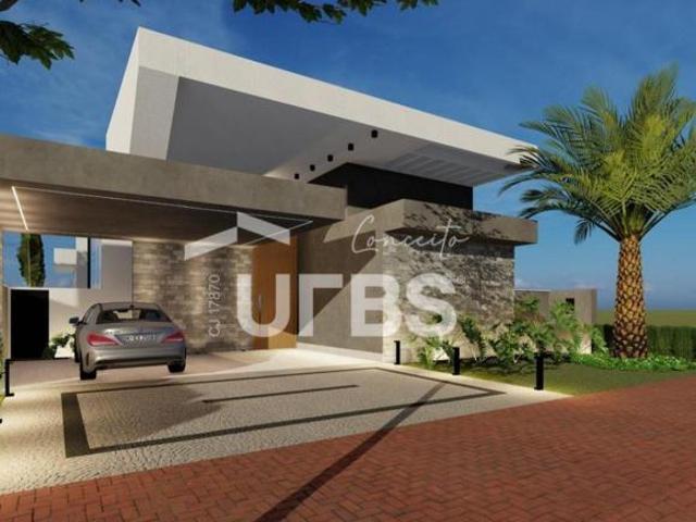 Casa venda em Região Geográfica Imediata de Goiânia, Goiânia