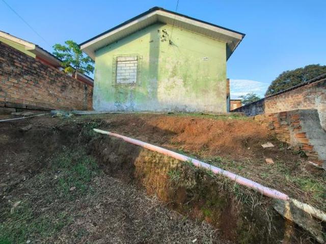 Casa venda em Região Geográfica Imediata de Porto Alegre, Região Metropolitana de Porto Alegre