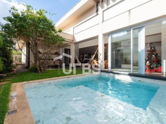 Casa venda em Jardins Monaco, Aparecida de Goiânia