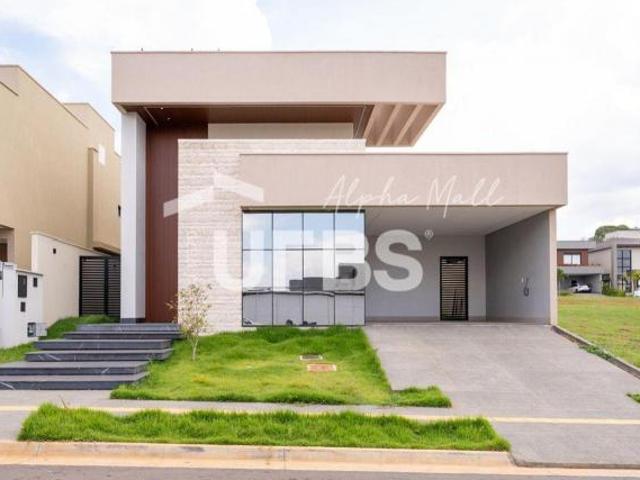 Casa venda em Região Geográfica Imediata de Goiânia, Goiânia