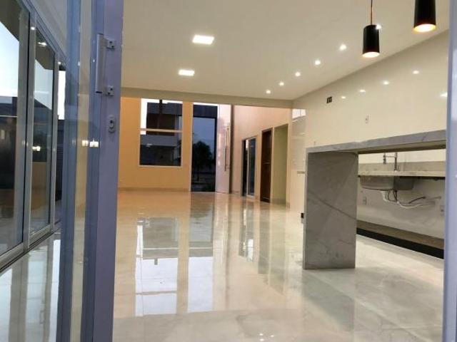 Casa venda em Região Geográfica Imediata de Goiânia, Goiânia