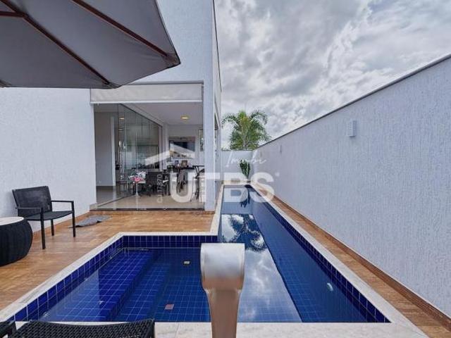 Casa venda em Região Geográfica Imediata de Goiânia, Goiânia