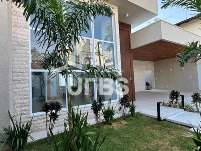 Casa venda em Região Geográfica Imediata de Goiânia, Goiânia
