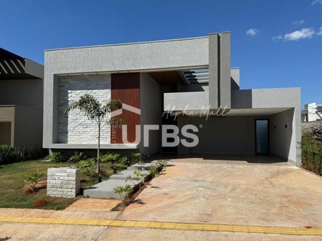 Casa venda em Região Geográfica Imediata de Goiânia, Goiânia
