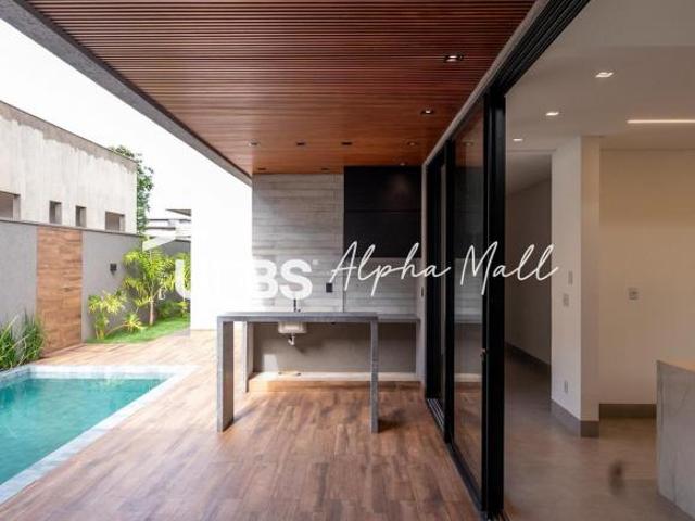 Casa venda em Região Geográfica Imediata de Goiânia, Goiânia