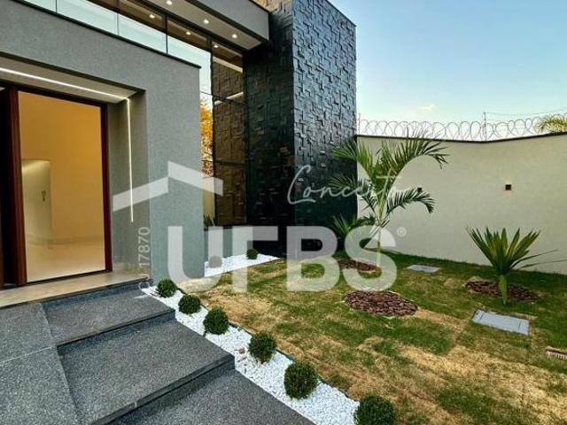 Casa venda em Região Geográfica Imediata de Goiânia, Goiânia
