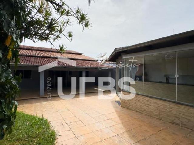 Casa venda em Região Geográfica Imediata de Goiânia, Goiânia