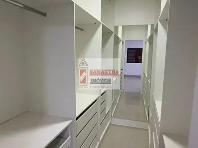 Casa aluguel em Brasília, Plano Piloto