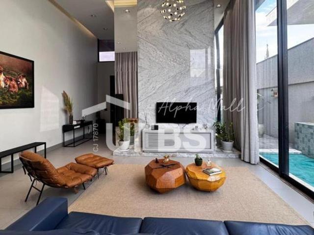 Casa venda em Região Geográfica Imediata de Goiânia, Goiânia