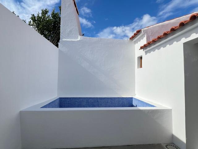 Casa venda em Arraiolos, Évora