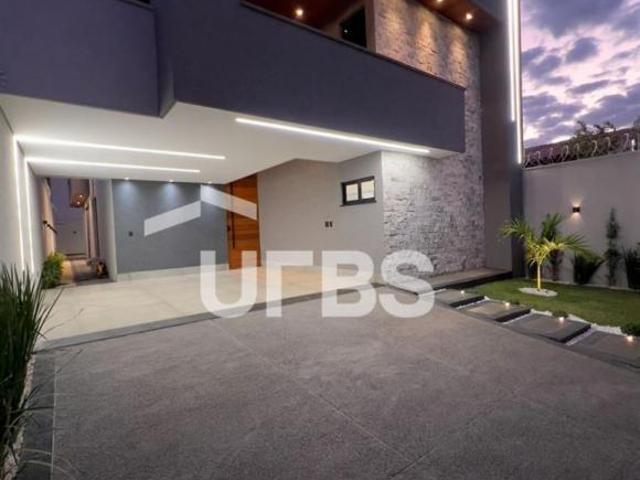 Casa venda em Região Geográfica Imediata de Goiânia, Goiânia
