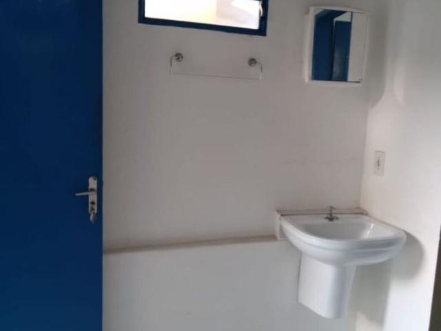 Casa aluguel em Região Imediata de Campinas, Região Metropolitana de Campinas