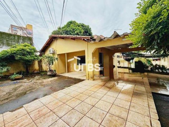 Casa venda em Região Geográfica Imediata de Goiânia, Goiânia