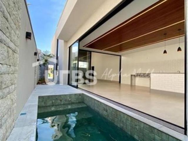 Casa venda em Região Geográfica Imediata de Goiânia, Goiânia