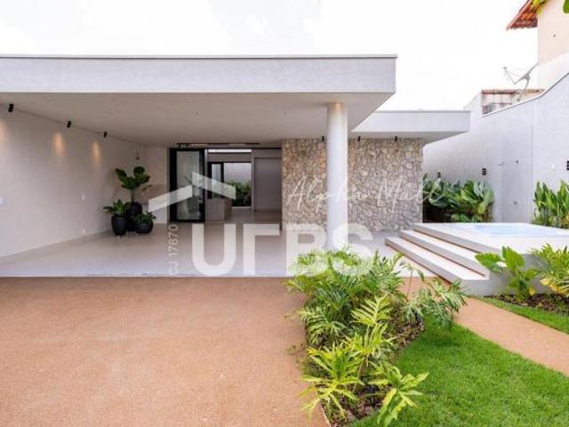 Casa venda em Região Geográfica Imediata de Goiânia, Goiânia