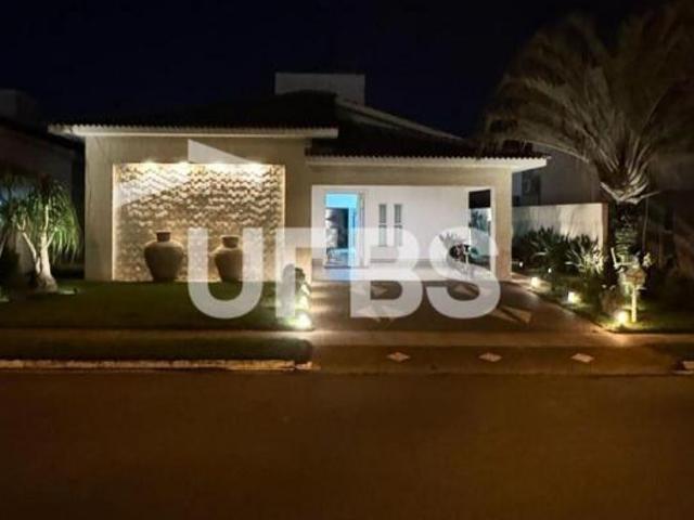 Casa venda em Região Geográfica Imediata de Goiânia, Goiânia
