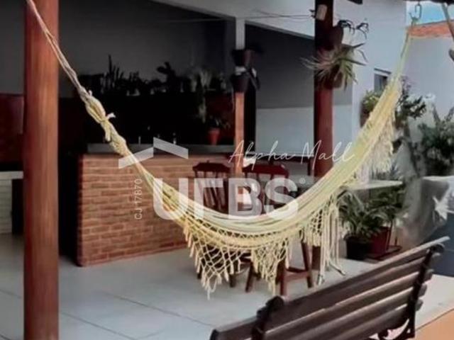 Casa venda em Região Geográfica Imediata de Goiânia, Aparecida de Goiânia