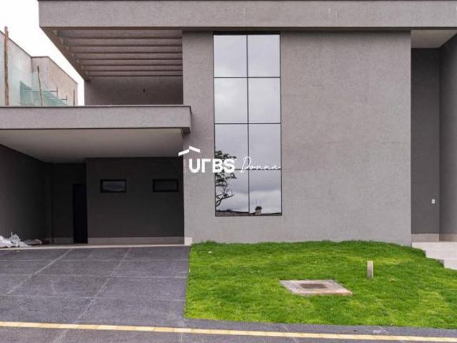 Casa venda em Região Geográfica Imediata de Goiânia, Goiânia