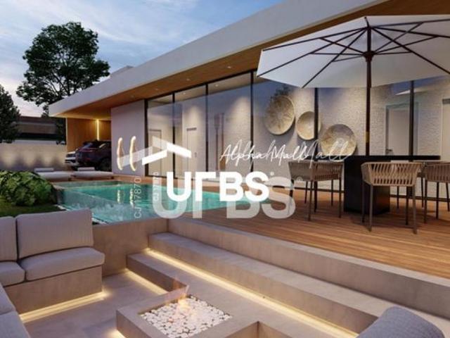 Casa venda em Região Geográfica Imediata de Anápolis, Região Integrada de Desenvolvimento do Distrito Federal e Entorno