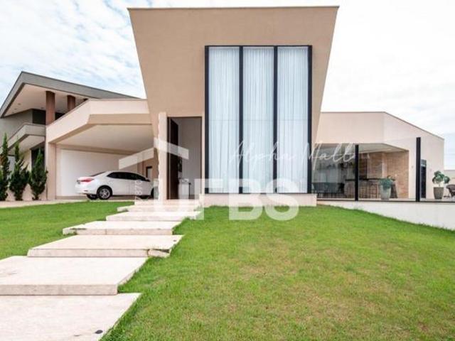 Casa venda em Região Geográfica Imediata de Goiânia, Goiânia