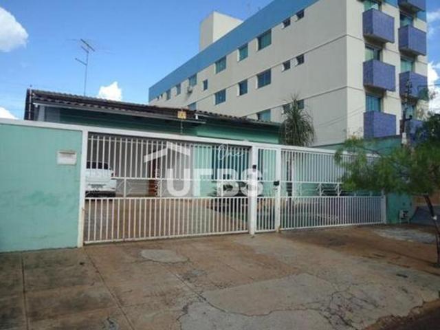 Casa venda em Região Geográfica Imediata de Goiânia, Goiânia
