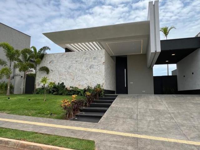 Casa venda em Região Geográfica Imediata de Goiânia, Goiânia