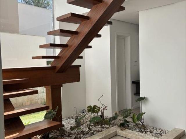 Casa aluguel em Região Geográfica Imediata de Florianópolis, Desterro