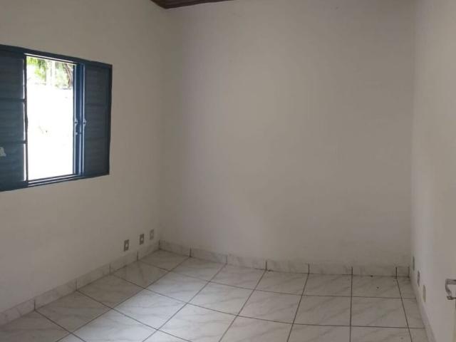 Casa aluguel em Região Imediata de Campinas, Região Metropolitana de Campinas