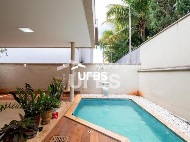 Casa venda em Região Geográfica Imediata de Goiânia, Goiânia