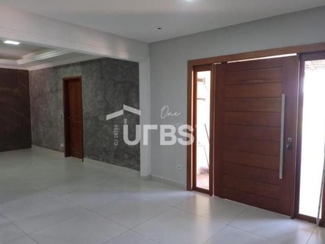 Casa venda em Região Geográfica Imediata de Goiânia, Goiânia