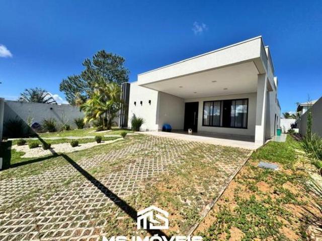 Casa venda em Região Geográfica Imediata do Distrito Federal, Região Integrada de Desenvolvimento do Distrito Federal e Entorno