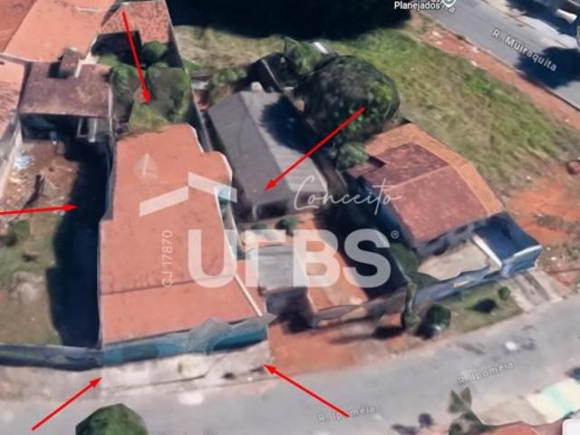 Casa venda em Região Geográfica Imediata de Goiânia, Goiânia