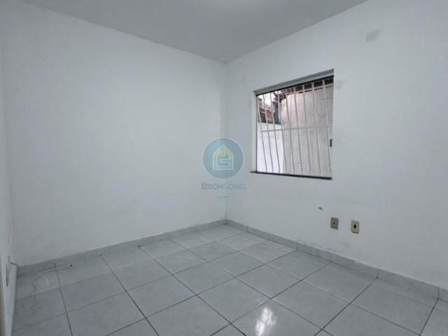 Casa aluguel em Abrantes, Camaçari