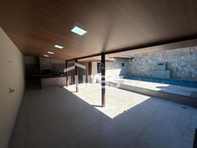 Casa venda em Região Geográfica Imediata de Goiânia, Goiânia