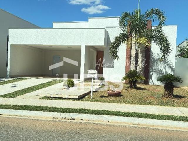 Casa venda em Região Geográfica Imediata de Goiânia, Goiânia