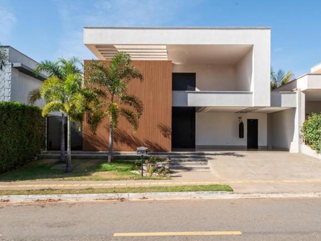 Casa venda em Região Geográfica Imediata de Goiânia, Goiânia